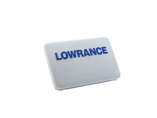 Lowrance Suncover f/Elite-12 Ti & Ti² - Image 2