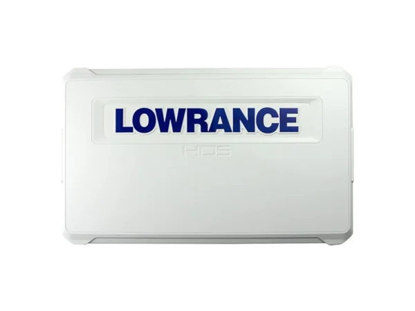 Lowrance Suncover f/HDS-16 LIVE - Image 2