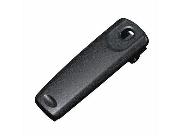 Standard Horizon CLIP-22 Belt Clip f/HX210, 300, 400, 400IS & 890 - Image 2