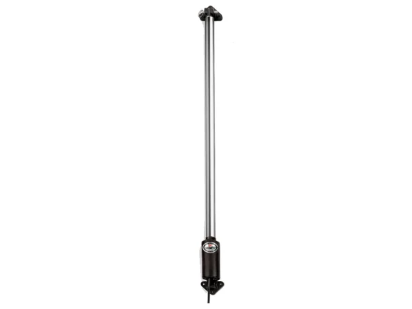 Lenco Hatch Lift 15"-19" (No Switch) 24V HL-400/24V - Image 2