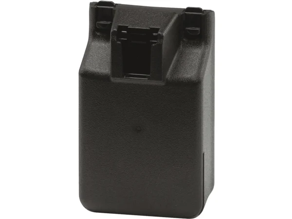 Icom BP-291 Battery Case f/M85 5 x AA