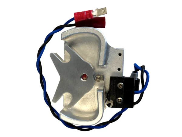 KVH V3 Azimuth Limit Switch Kit Pack (FRU) - Image 2