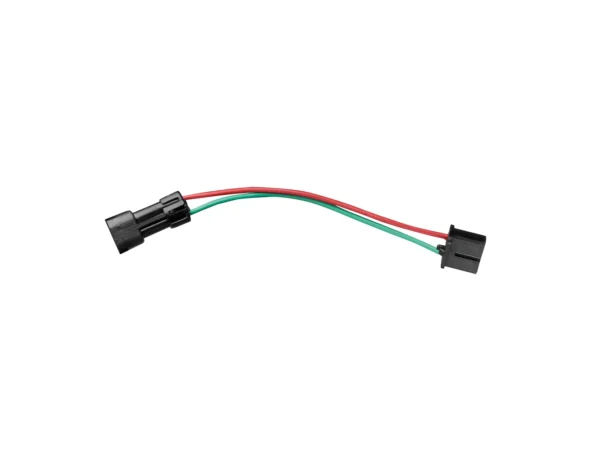 Mastervolt Bosch Adapter Cable - Image 2
