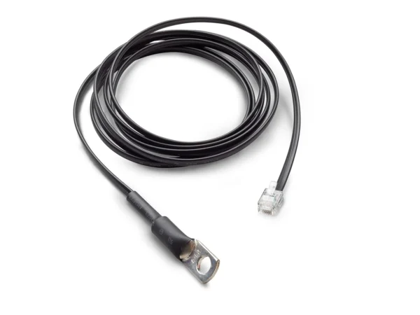 Mastervolt Alternator Temperature Sensor - Image 2