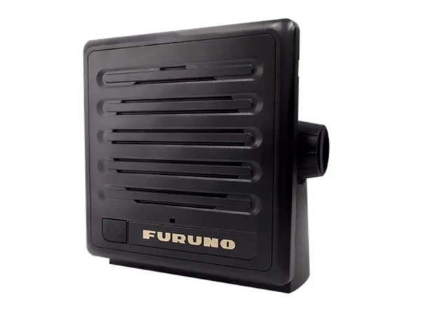 Furuno ISP-5000 Intercom Speaker - Image 2