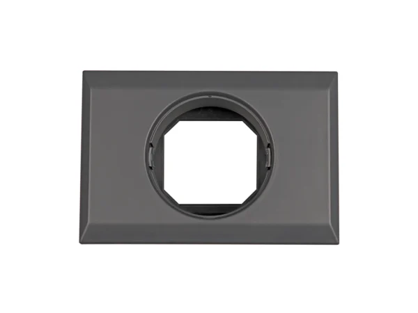 Victron Wall Surface Mount f/BMV or MPPT Controls - Image 5