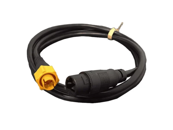 Simrad Halo20 Ethernet Adapter - Image 2