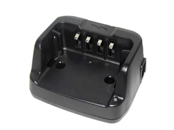 Standard Horizon Charging Cradle for the HX400, HX400IS & HX407 - Image 2