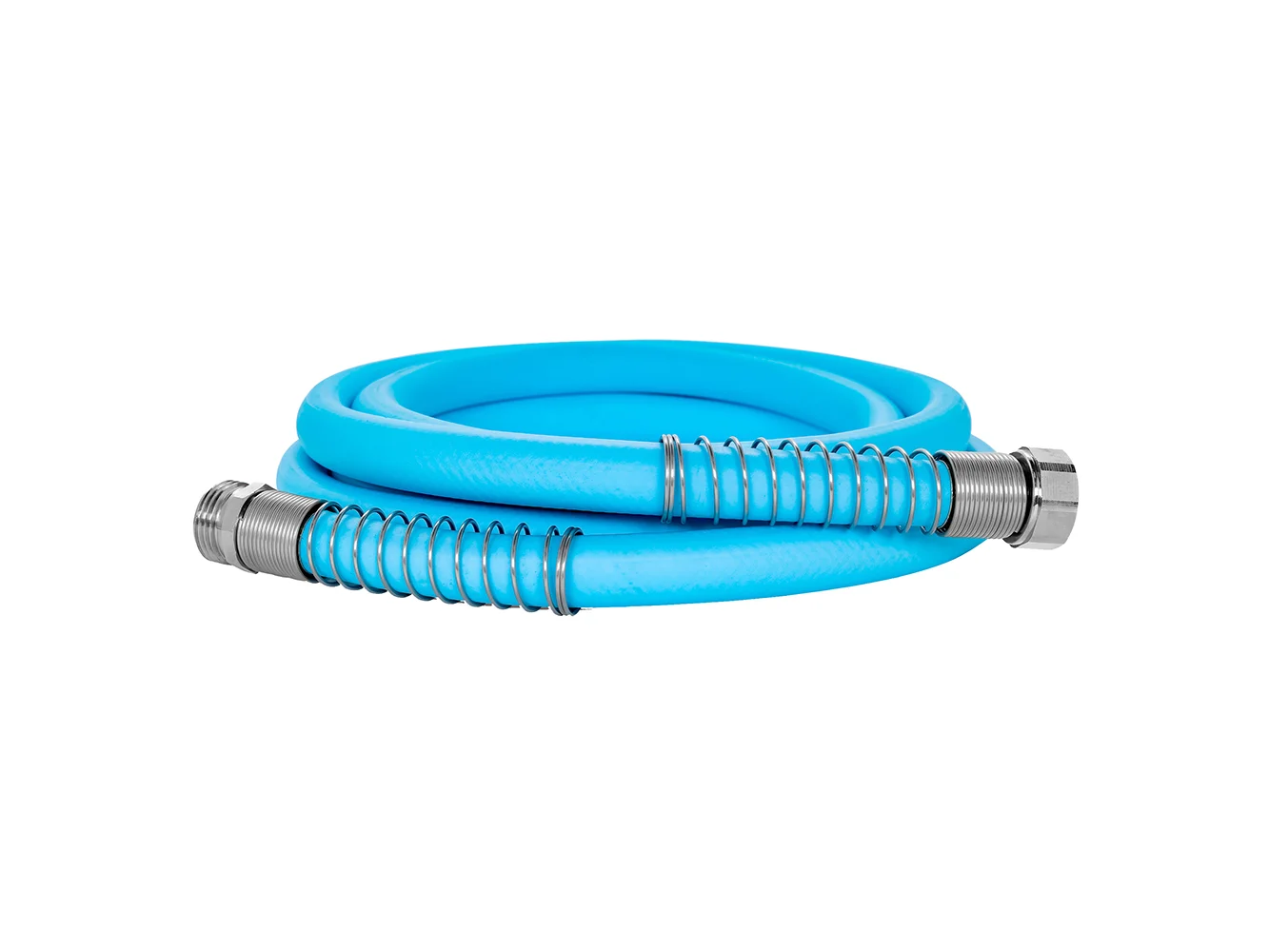Camco EvoFlex Drinking Water Hose - 10' - Image 6