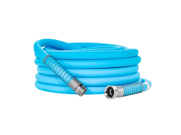 Camco EvoFlex Drinking Water Hose - 50' - Image 6