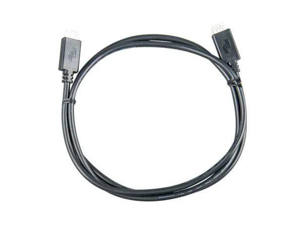 Victron VE Direct Cable - 10M - Image 2