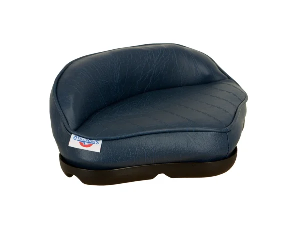 Springfield Pro Stand-Up Seat - Blue - Image 2
