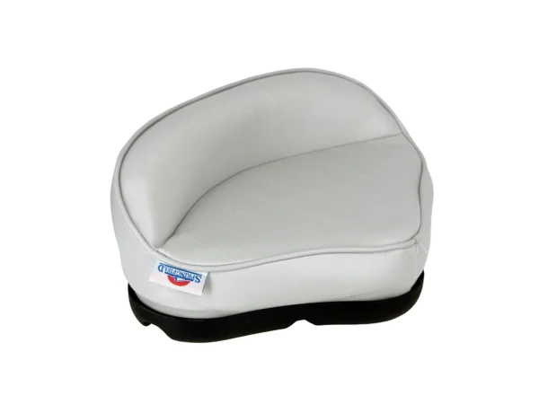 Springfield Pro Stand-Up Seat - White - Image 2
