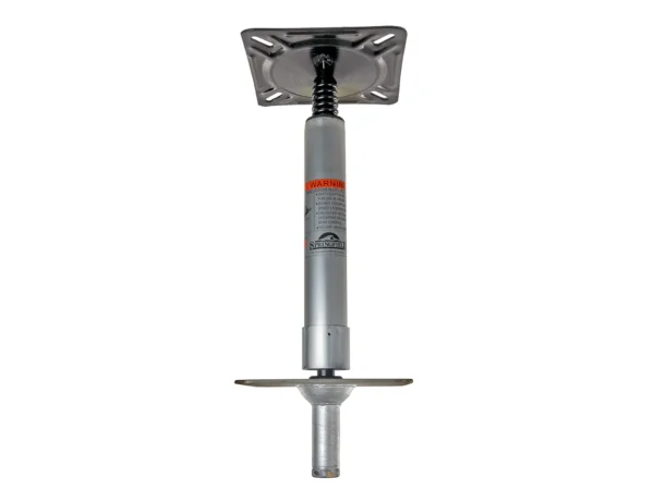 Springfield KingPin™ Threaded Hi-Lo 3-Piece Set - 13-1/2" - Image 2