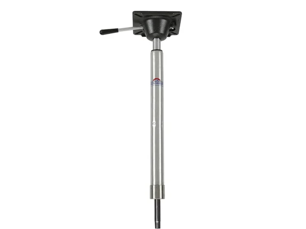 Springfield KingPin™ Power-Rise Sit-Down Post Threaded Pin - 1-Pack - Image 2