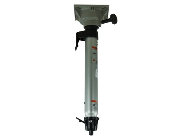 Springfield Taper-Lock™ Manual Adjust Post - 21" to 31" f/2-3/8" - Image 2