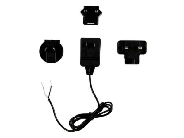 Garmin OnDeck™ Shore Power Sensor - Image 2