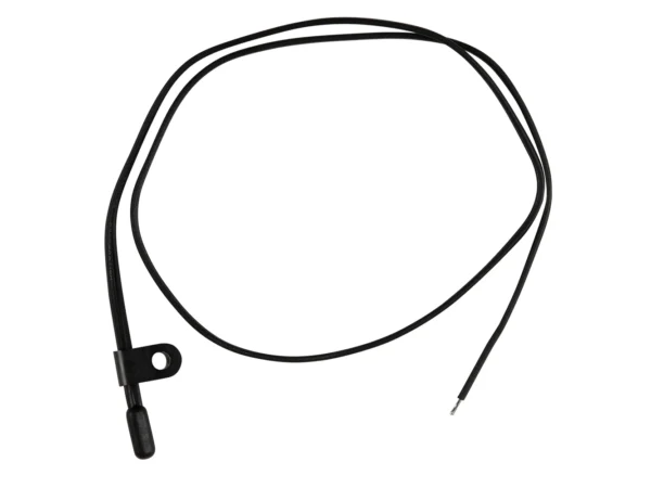 Garmin OnDeck™ Temperature Sensor - Image 2