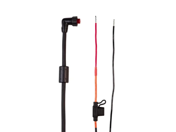 Garmin OnDeck™ Power Cable (2-Pin) - Image 2