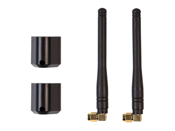 Garmin OnDeck™ LTE Antenna - Image 2