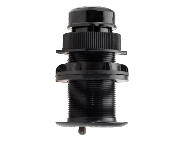 Garmin Airmar DST 810 Smart Transducer - 0° Degree - Image 2