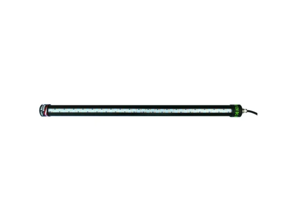 Hydro Glow HG500G 42W - 12V - 3.5A - LED Fishing Light - Green - 24" - Image 2
