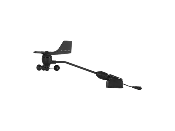 Furuno Wind Transducer w/30M Cable - Image 2