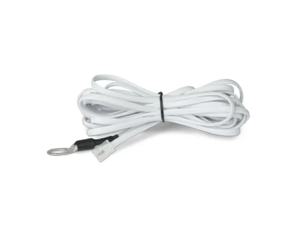 ProMariner ProNautic 1260P Remote Temperature Sensor Probe - Image 2