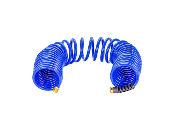 Camco Coil Hose - 40' - Image 2