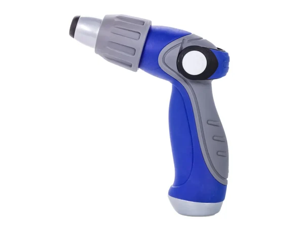 Camco Coil Hose Nozzle w/Thumb Lever - Image 3