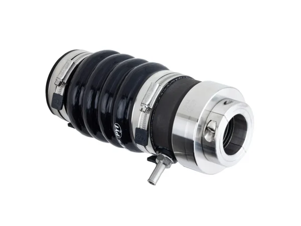 PSS PRO Shaft Seal 1-3/4" Shaft & 3" Tube - Image 6