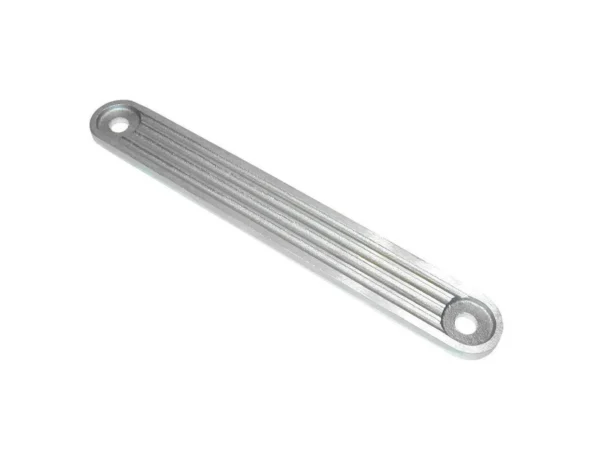 T-H Marine Transom Support Plate Upper Mount - Image 2