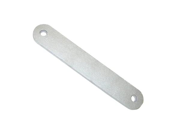 T-H Marine Transom Support Plate Lower Mount - Image 2