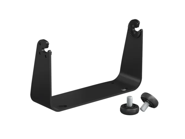 Garmin Bail Mount with Knobs f/GPSMAP® 9x3 Series - Image 2