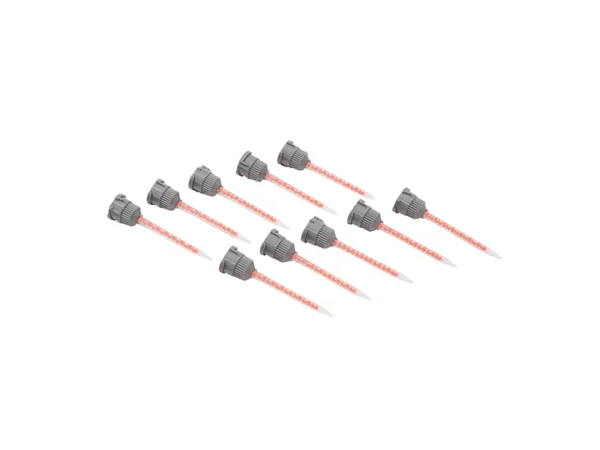 Weld Mount AT-85810 Mixing Tips *10-Pack - Image 2