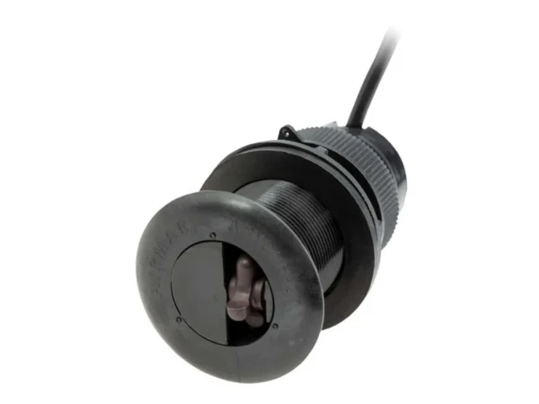 Digital Yacht NMEA 2000 Transducer Smart Sensor DTS810 - Image 2