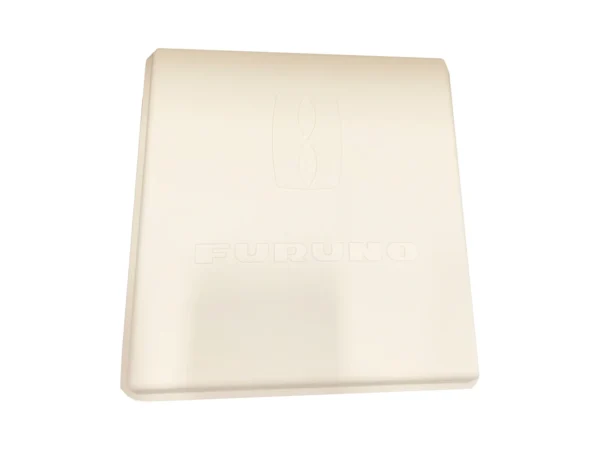Furuno Suncover f/LS6100 & 1623 - Image 2