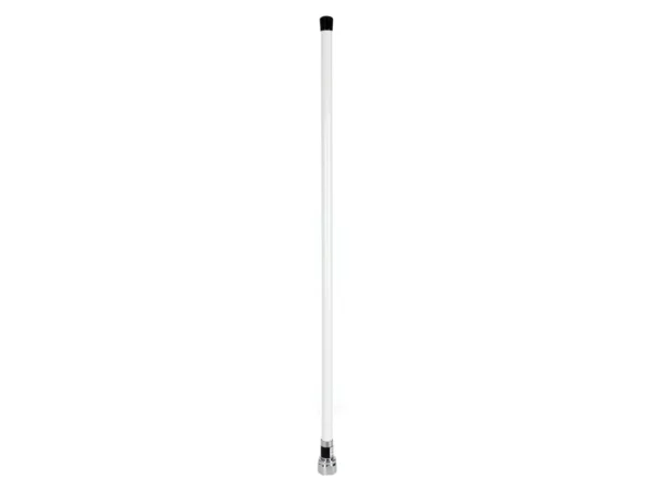 Digital Yacht CX4A Commercial AIS/VHF Antenna - Image 2