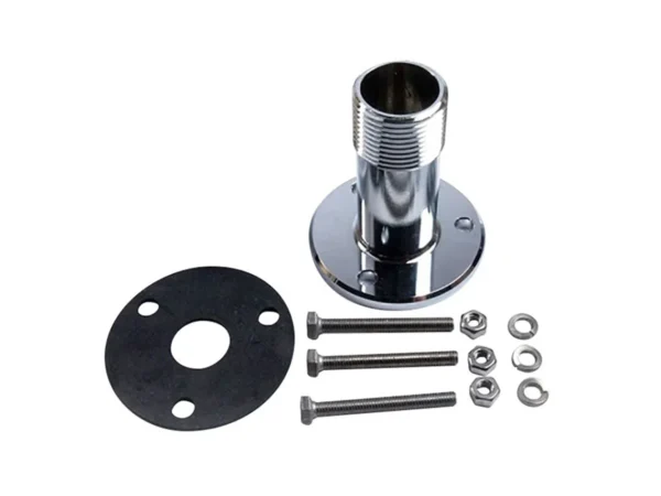 Digital Yacht Antenna Deck Base f/CX4A Antenna - Image 2