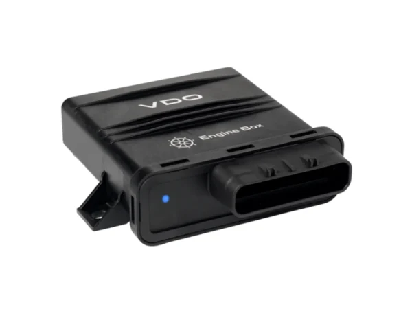 Veratron EngineBox - Single Engine - Image 2