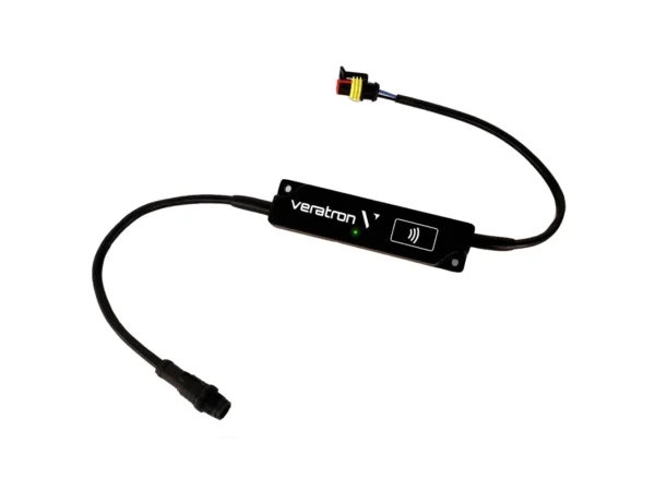 Veratron LinkUp J1939 to NMEA 2000 Gateway - Image 2
