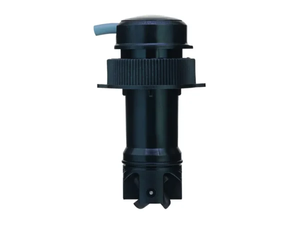 Navico DST-810 Plastic Triducer Smart™ Multisensor NMEA2000 N2K - 6M Cable - Image 2