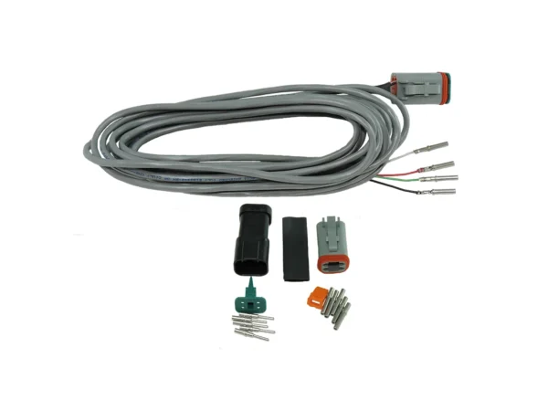 Balmar Communication Cable f/SG200 - 5M - Image 2