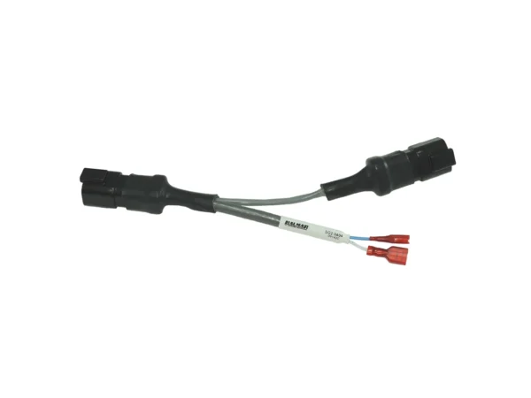 Balmar Communication Cable f/SG200 - 3-Way Adapter - Image 2