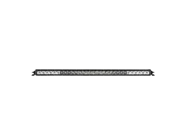 RIGID Industries SR-Series PRO LED 30" Spot/Flood Combo - Black - Image 2