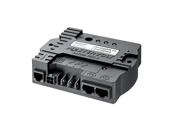 Mastervolt Alpha Pro III w/Extended 13' Harness - Image 2