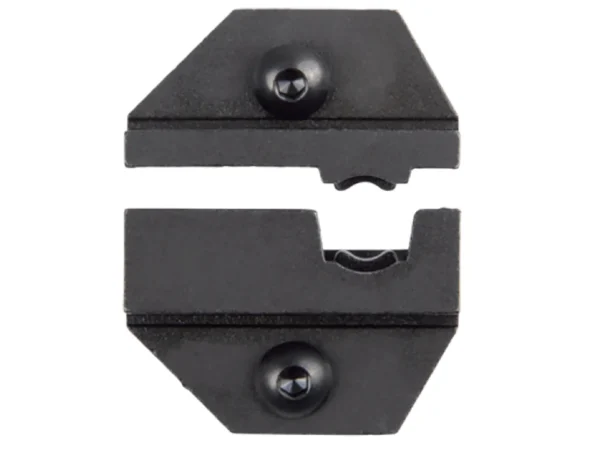 Ancor Flag Terminal Die Set 12-10 - Image 2