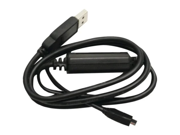 Uniden USB Programming Cable f/DMA Scanners - Image 2