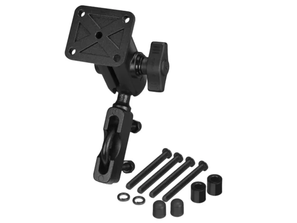 Garmin Handlebar Mount Kit - Image 2