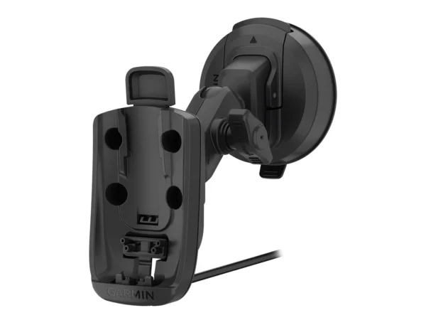 Garmin Powered Mount - Image 2